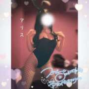 ヒメ日記 2026/03/29 12:17 投稿 アリス【おっとり激カワ痴女】 ドMなバニーちゃん和歌山店