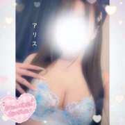 ヒメ日記 2026/04/10 12:04 投稿 アリス【おっとり激カワ痴女】 ドMなバニーちゃん和歌山店
