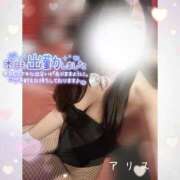 アリス【おっとり激カワ痴女】 出勤️🩵 ドMなバニーちゃん和歌山店