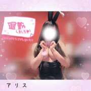 ヒメ日記 2026/05/23 01:24 投稿 アリス【おっとり激カワ痴女】 ドMなバニーちゃん和歌山店