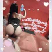 ヒメ日記 2026/06/12 21:44 投稿 アリス【おっとり激カワ痴女】 ドMなバニーちゃん和歌山店
