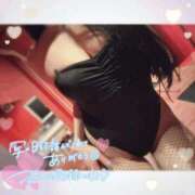 ヒメ日記 2026/06/14 07:54 投稿 アリス【おっとり激カワ痴女】 ドMなバニーちゃん和歌山店