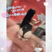 ヒメ日記 2026/06/22 23:20 投稿 アリス【おっとり激カワ痴女】 ドMなバニーちゃん和歌山店