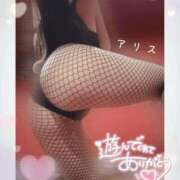 アリス【おっとり激カワ痴女】 💌🐰 ドMなバニーちゃん和歌山店