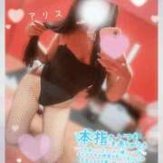 アリス【おっとり激カワ痴女】 💌🐰🩵 ドMなバニーちゃん和歌山店