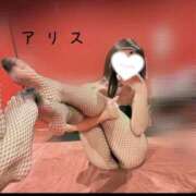 ヒメ日記 2026/09/03 13:27 投稿 アリス【おっとり激カワ痴女】 ドMなバニーちゃん和歌山店