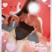 ヒメ日記 2026/09/04 17:04 投稿 アリス【おっとり激カワ痴女】 ドMなバニーちゃん和歌山店