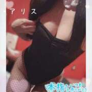 ヒメ日記 2026/09/15 18:04 投稿 アリス【おっとり激カワ痴女】 ドMなバニーちゃん和歌山店