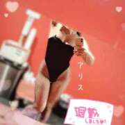 ヒメ日記 2026/10/13 00:34 投稿 アリス【おっとり激カワ痴女】 ドMなバニーちゃん和歌山店