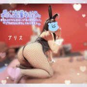 ヒメ日記 2026/10/17 10:04 投稿 アリス【おっとり激カワ痴女】 ドMなバニーちゃん和歌山店