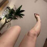 ヒメ日記 2025/02/06 22:23 投稿 みぃ 新橋ハートクリニック（シンデレラグループ）