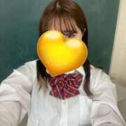 ヒメ日記 2025/02/06 23:18 投稿 みぃ 新橋ハートクリニック（シンデレラグループ）