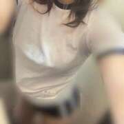 ヒメ日記 2025/02/07 00:08 投稿 みぃ 新橋ハートクリニック（シンデレラグループ）