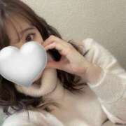 ヒメ日記 2025/02/07 12:19 投稿 みぃ 新橋ハートクリニック（シンデレラグループ）