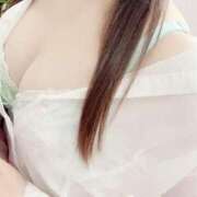 ヒメ日記 2025/02/07 14:41 投稿 みぃ 新橋ハートクリニック（シンデレラグループ）