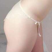 ヒメ日記 2025/02/09 22:02 投稿 みぃ 新橋ハートクリニック（シンデレラグループ）