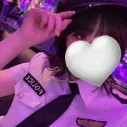 ヒメ日記 2025/02/24 23:08 投稿 みぃ 新橋ハートクリニック（シンデレラグループ）