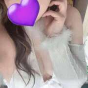 ヒメ日記 2025/03/03 13:55 投稿 みぃ 新橋ハートクリニック（シンデレラグループ）