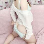 ヒメ日記 2025/03/04 22:50 投稿 みぃ 新橋ハートクリニック（シンデレラグループ）