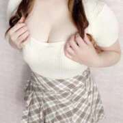 ヒメ日記 2025/03/08 13:46 投稿 みぃ 新橋ハートクリニック（シンデレラグループ）