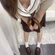 ヒメ日記 2025/03/16 08:20 投稿 みぃ 新橋ハートクリニック（シンデレラグループ）