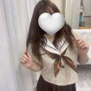 ヒメ日記 2025/03/16 18:17 投稿 みぃ 新橋ハートクリニック（シンデレラグループ）