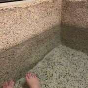 ヒメ日記 2025/03/21 10:55 投稿 みぃ 新橋ハートクリニック（シンデレラグループ）