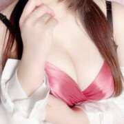 ヒメ日記 2025/04/23 17:34 投稿 みぃ 新橋ハートクリニック（シンデレラグループ）