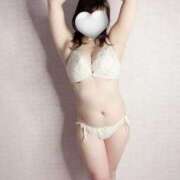 ヒメ日記 2025/05/13 14:34 投稿 みぃ 新橋ハートクリニック（シンデレラグループ）