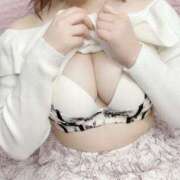 ヒメ日記 2025/06/09 13:44 投稿 みぃ 新橋ハートクリニック（シンデレラグループ）