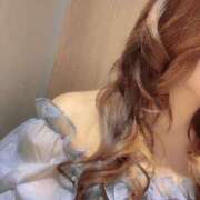 ヒメ日記 2026/02/02 11:01 投稿 みぃ 新橋ハートクリニック（シンデレラグループ）