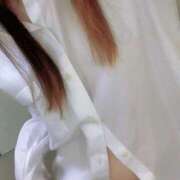 ヒメ日記 2026/02/12 14:25 投稿 みぃ 新橋ハートクリニック（シンデレラグループ）