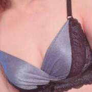 ヒメ日記 2025/03/12 18:41 投稿 希美(のぞみ) モアグループ西川口人妻城