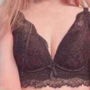 ヒメ日記 2025/04/09 09:54 投稿 希美(のぞみ) モアグループ西川口人妻城