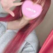 ヒメ日記 2025/04/26 11:13 投稿 希美(のぞみ) モアグループ西川口人妻城