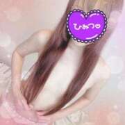 ヒメ日記 2025/04/26 14:24 投稿 希美(のぞみ) モアグループ西川口人妻城