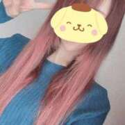 ヒメ日記 2025/05/03 13:28 投稿 希美(のぞみ) モアグループ西川口人妻城