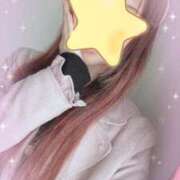 ヒメ日記 2025/05/05 11:10 投稿 希美(のぞみ) モアグループ西川口人妻城