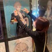 ヒメ日記 2025/05/12 00:28 投稿 希美(のぞみ) モアグループ西川口人妻城