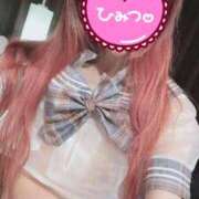 ヒメ日記 2025/05/15 13:15 投稿 希美(のぞみ) モアグループ西川口人妻城