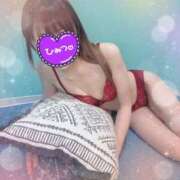 ヒメ日記 2025/05/19 13:51 投稿 希美(のぞみ) モアグループ西川口人妻城