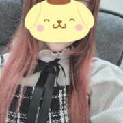 ヒメ日記 2025/05/22 13:50 投稿 希美(のぞみ) モアグループ西川口人妻城