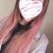 ヒメ日記 2025/05/23 09:33 投稿 希美(のぞみ) モアグループ西川口人妻城