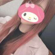 ヒメ日記 2025/05/23 15:53 投稿 希美(のぞみ) モアグループ西川口人妻城