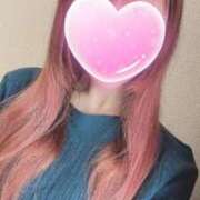 ヒメ日記 2025/05/25 10:07 投稿 希美(のぞみ) モアグループ西川口人妻城