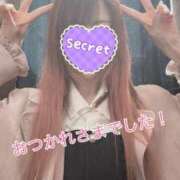 ヒメ日記 2025/05/29 18:05 投稿 希美(のぞみ) モアグループ西川口人妻城