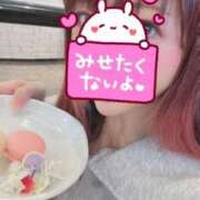 ヒメ日記 2025/05/30 09:23 投稿 希美(のぞみ) モアグループ西川口人妻城