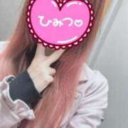 ヒメ日記 2025/05/30 15:14 投稿 希美(のぞみ) モアグループ西川口人妻城