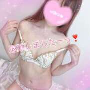 ヒメ日記 2025/05/30 21:54 投稿 希美(のぞみ) モアグループ西川口人妻城