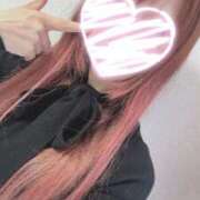 ヒメ日記 2025/06/01 12:24 投稿 希美(のぞみ) モアグループ西川口人妻城